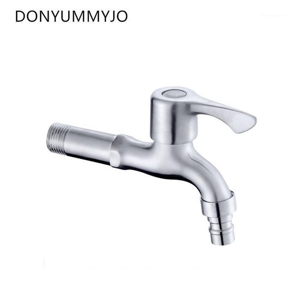 1pc lengthen 304 stainless steel washing machine faucet mop pool multi-function quick open 4 points tap1
1pc lengthen 304 stainless steel washing machine faucet mop pool multi-function quick open 4 points tap1