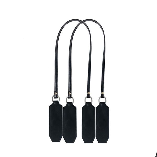 evening bags 1meter microfiber leather flat handles for obag classic mini basket bucket chic o bag handbag accessories
evening bags 1meter microfiber leather flat handles for obag classic mini basket bucket chic o bag handbag accessories