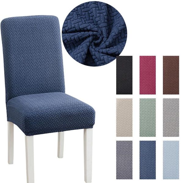Chair Covers Modern Ventilation Cover Simple Resistance Home Supplies Seat Protective Wear Soft Case
Chair Covers Modern Ventilation Cover Simple Resistance Home Supplies Seat Protective Wear Soft Case