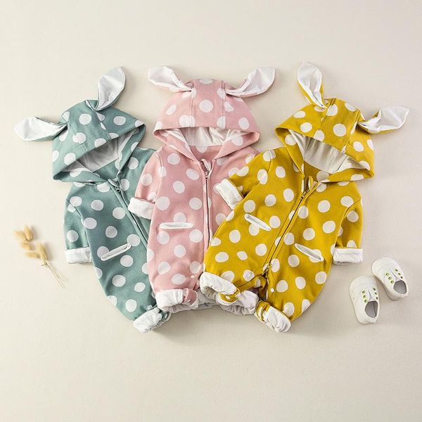 spring autumn born baby boy girl clothes infant rompers cotton hoodie fashion costume boys outfit jumpsuits, Blue
spring autumn born baby boy girl clothes infant rompers cotton hoodie fashion costume boys outfit jumpsuits, Blue