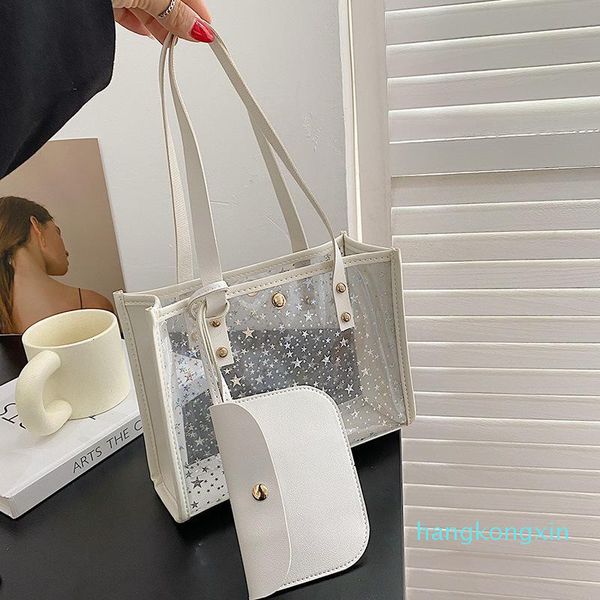 evening bags 2021 fashion luxury ladies small square bag designer series classic high-quality shoulder tote women's handbag
evening bags 2021 fashion luxury ladies small square bag designer series classic high-quality shoulder tote women's handbag
