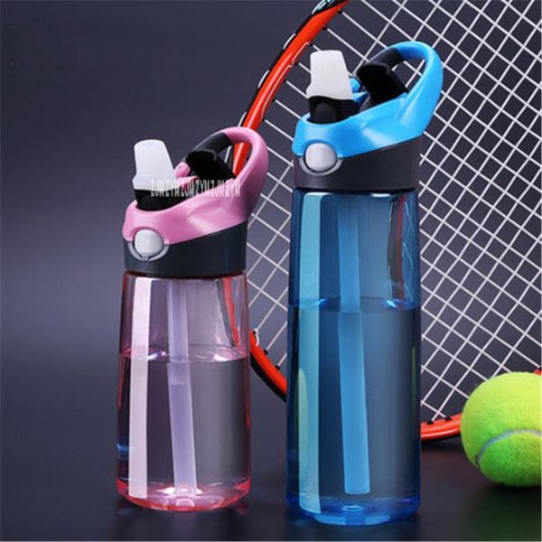 water bottle portable plastic cups large capacity walking cup fitness sports kids children's summer pupils pillow 400ml pp / pc
water bottle portable plastic cups large capacity walking cup fitness sports kids children's summer pupils pillow 400ml pp / pc