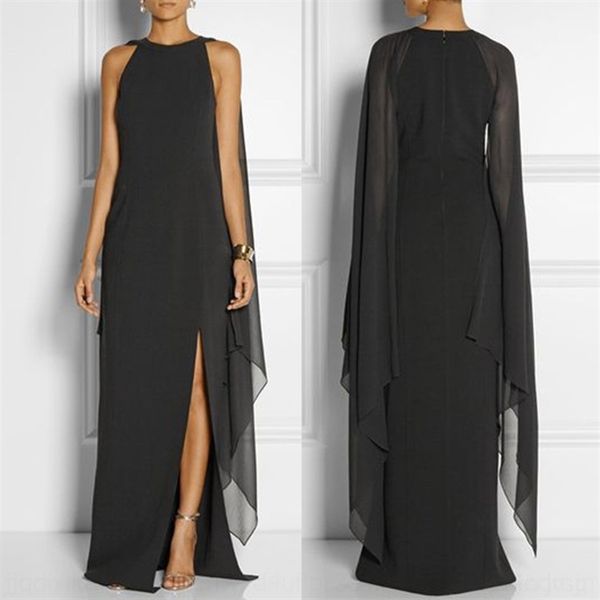 y8c large chiffon stitched split big plus size dresses swing sleeveless women's large chiffon stitched split big swing sleeveless wome
y8c large chiffon stitched split big plus size dresses swing sleeveless women's large chiffon stitched split big swing sleeveless wome