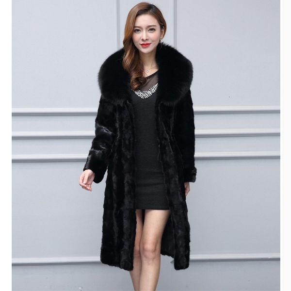 women's wool & blends womens imitation fur long section jackets large size turn down collar coats black fake outwears chaqueta cue
women's wool & blends womens imitation fur long section jackets large size turn down collar coats black fake outwears chaqueta cue