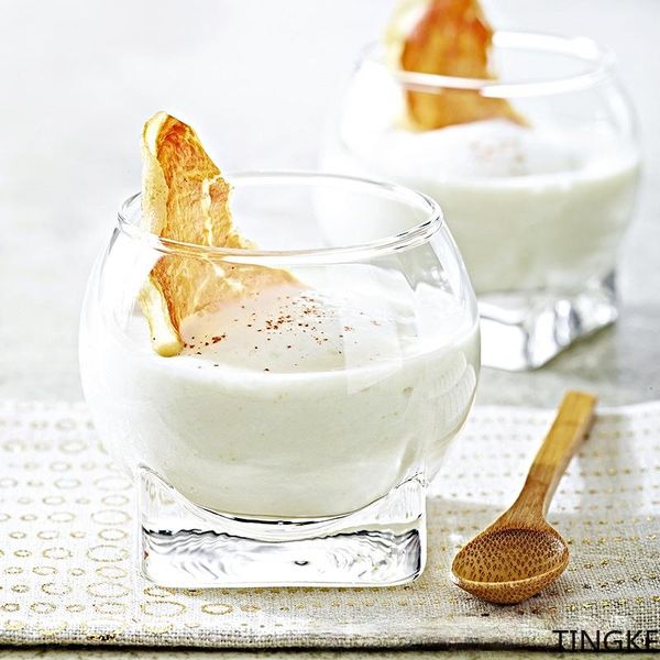 wine glasses 230ml creative lead-glass whiskey dessert ice cream cup home water bar restaurant crystal
wine glasses 230ml creative lead-glass whiskey dessert ice cream cup home water bar restaurant crystal