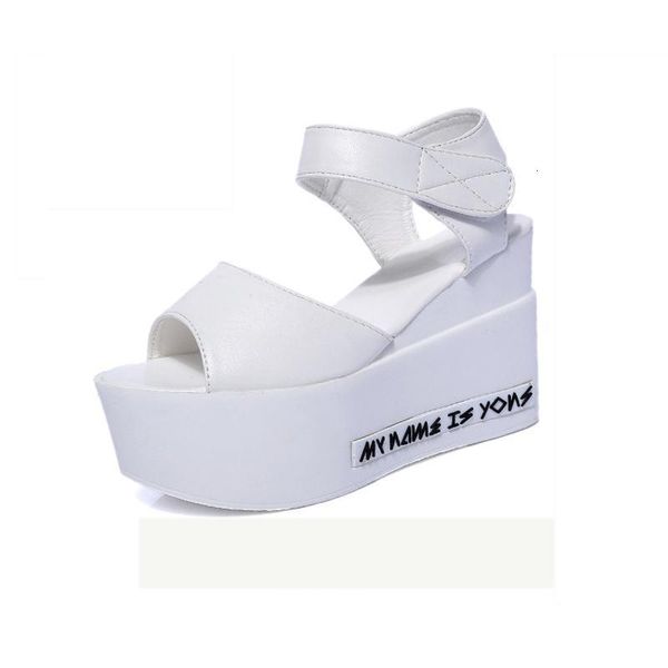 sandals nice women female high heelsthick letter muffin bottom slope all-match summer fashion shoes flat casual z2qd, Black
sandals nice women female high heelsthick letter muffin bottom slope all-match summer fashion shoes flat casual z2qd, Black