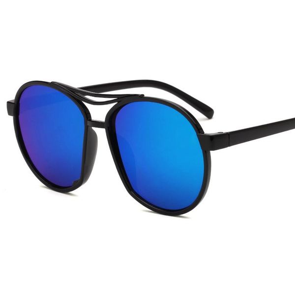 fashion lente tons eyeglasses fishing driving trending sunglasses women 2021 man glasses eyewear, White;black
fashion lente tons eyeglasses fishing driving trending sunglasses women 2021 man glasses eyewear, White;black