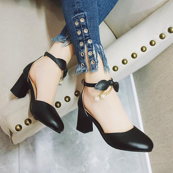 comfortable sweet butterfly knot high heel hollow sandals women custom large & small code 32 33 40 41 42 43, Black
comfortable sweet butterfly knot high heel hollow sandals women custom large & small code 32 33 40 41 42 43, Black