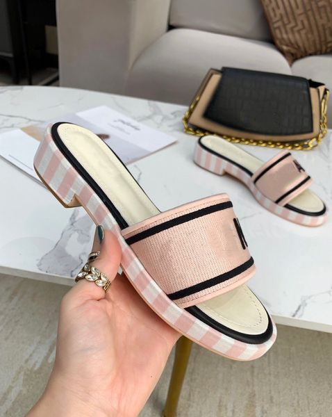 sandals fashion women's casual summer leather beach shoes female peep toe slippers woman letter comfortable sandal c2157, Black
sandals fashion women's casual summer leather beach shoes female peep toe slippers woman letter comfortable sandal c2157, Black