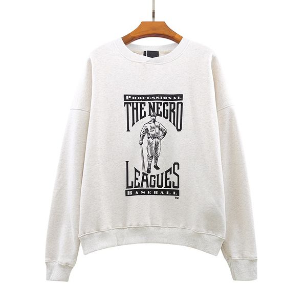 fall/winter hoodies cashmere fashion sweaters men and women casual sports shirts long sleeves pure cotton fabric color colorless print q2, Black
fall/winter hoodies cashmere fashion sweaters men and women casual sports shirts long sleeves pure cotton fabric color colorless print q2, Black