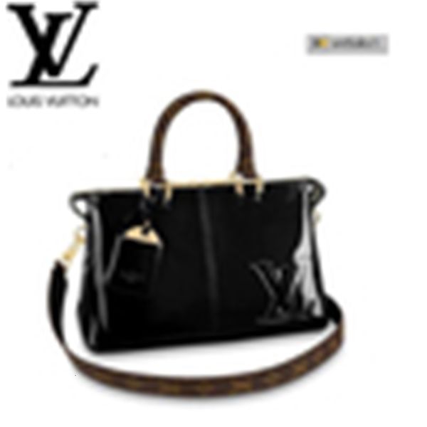 cross handles brand iconic designer bags luxury bag j73b bags m54626 shoulder tote totes miroir body women clutches handbags evening, Red;black 
cross handles brand iconic designer bags luxury bag j73b bags m54626 shoulder tote totes miroir body women clutches handbags evening, Red;black