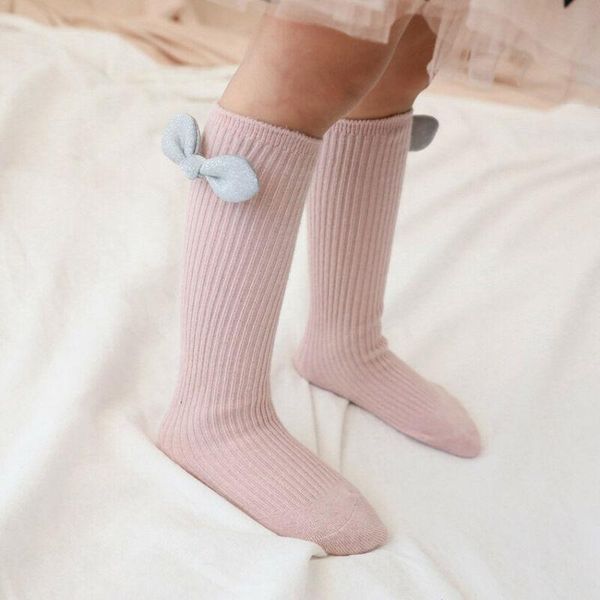 footies 2021 born baby girls cotton solid bowknot knee high stockings autumn winter warm knitted kids breathable age 1-8t, Blue
footies 2021 born baby girls cotton solid bowknot knee high stockings autumn winter warm knitted kids breathable age 1-8t, Blue