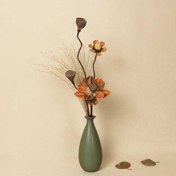 plant fruit shell artificial dried flower lotus pampas grass modern nordic luxury glamour home decoration set pography prop decorative flowe
plant fruit shell artificial dried flower lotus pampas grass modern nordic luxury glamour home decoration set pography prop decorative flowe