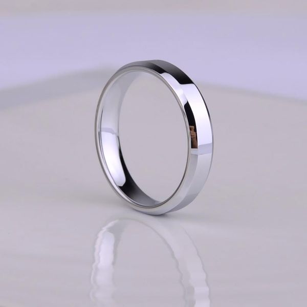wedding rings ridged edges tungsten carbide mens irregular for men and women, Slivery;golden
wedding rings ridged edges tungsten carbide mens irregular for men and women, Slivery;golden