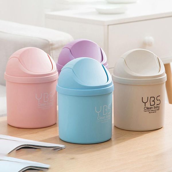 waste bins desktrash can covered debris cleaning bucket plastic shake dust car garbage bin roll swing with lid
waste bins desktrash can covered debris cleaning bucket plastic shake dust car garbage bin roll swing with lid