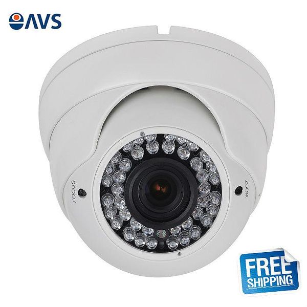 security cmos ahd ir 720p 1.0mp dome cctv surveillance system with 2.8-12mm vf lens ip cameras
security cmos ahd ir 720p 1.0mp dome cctv surveillance system with 2.8-12mm vf lens ip cameras