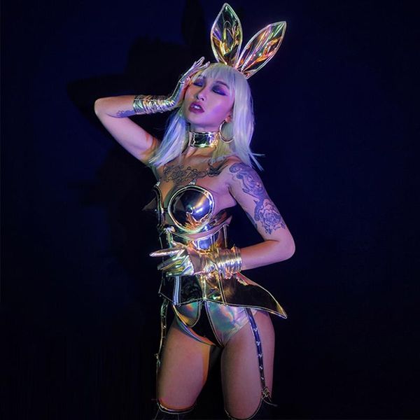 stage wear women golden pu bikini pole dance costume suit gogo jazz dancing rave outfits bar nightclub dj dancer vdb3698, Black;red
stage wear women golden pu bikini pole dance costume suit gogo jazz dancing rave outfits bar nightclub dj dancer vdb3698, Black;red