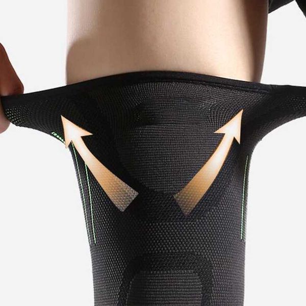 outdoor sports breathable four sided elastic silicone knee pads fitness running basketball ultra thin elbow &, Black;gray
outdoor sports breathable four sided elastic silicone knee pads fitness running basketball ultra thin elbow &, Black;gray