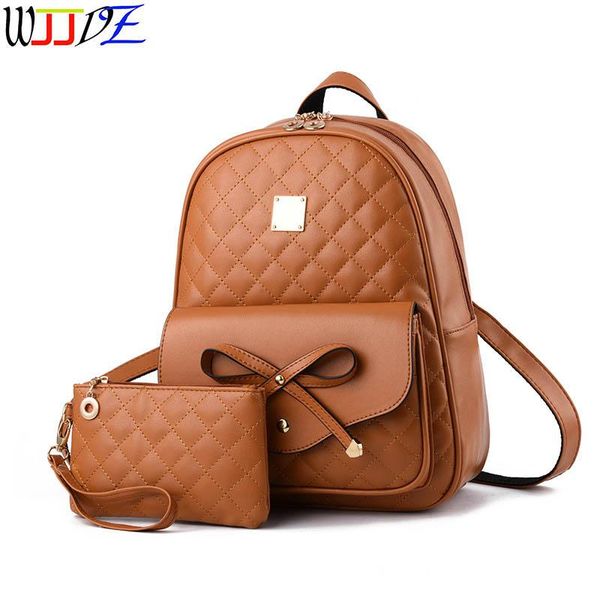 pieces/set small backpack computer waterproof large capacity rucksack school bags travel wjjdz
pieces/set small backpack computer waterproof large capacity rucksack school bags travel wjjdz