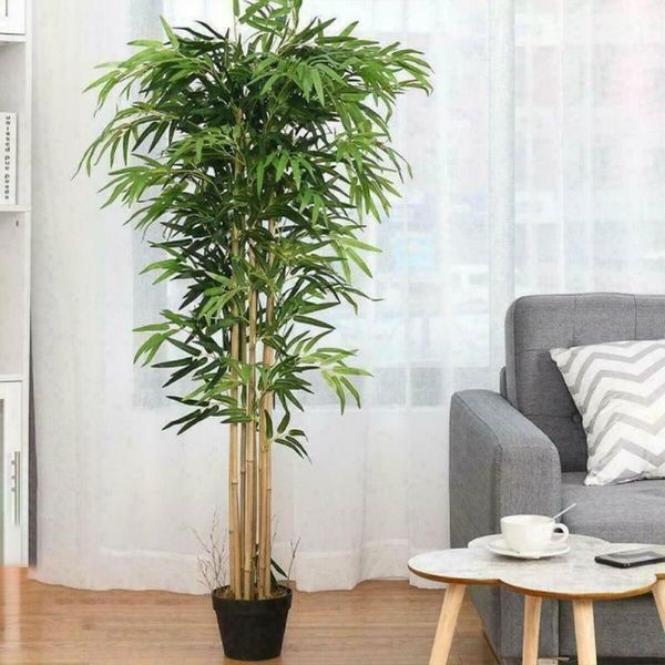 decorative flowers & wreaths 12pcs 44cm home decoration artificial plants vivid green simulation bamboo fake plant po props plantas artifici
decorative flowers & wreaths 12pcs 44cm home decoration artificial plants vivid green simulation bamboo fake plant po props plantas artifici