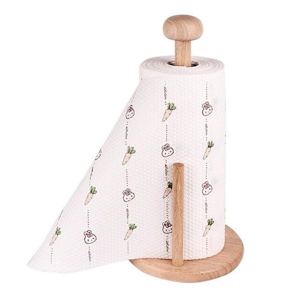 sheets roll printed kitchen dishwashing paper oil absorbing cooking towel washable wipes
sheets roll printed kitchen dishwashing paper oil absorbing cooking towel washable wipes