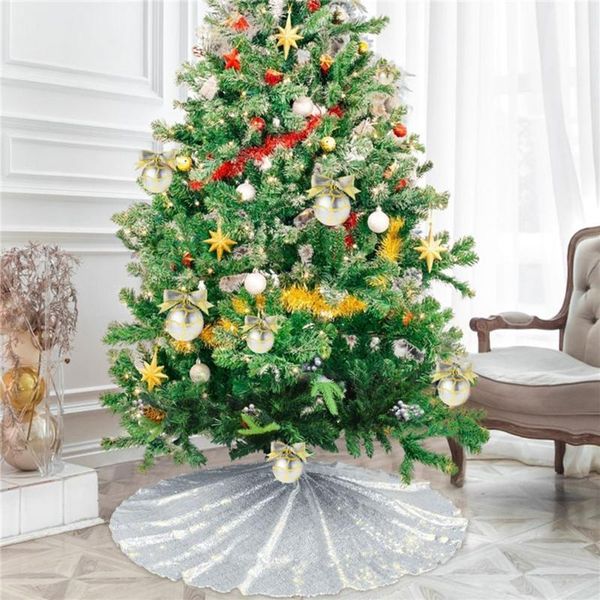 christmas decorations birthday wedding home decor bronzing feather mat apron tree ornaments skirt faux fur carpet
christmas decorations birthday wedding home decor bronzing feather mat apron tree ornaments skirt faux fur carpet