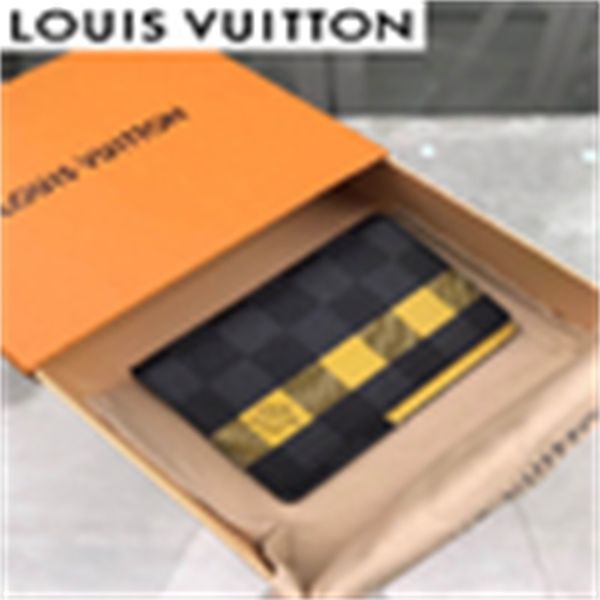 purse compact brand men designer wallets card luxury n60077 6fwl long new wallet chain checkerboard key yellow holders strip wallet clutches
purse compact brand men designer wallets card luxury n60077 6fwl long new wallet chain checkerboard key yellow holders strip wallet clutches