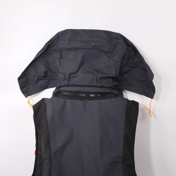 life vest & buoy sports women boat l-xxl salva-vidas jacket colete outdoor water fishing for swimwear safety survival drifting men
life vest & buoy sports women boat l-xxl salva-vidas jacket colete outdoor water fishing for swimwear safety survival drifting men
