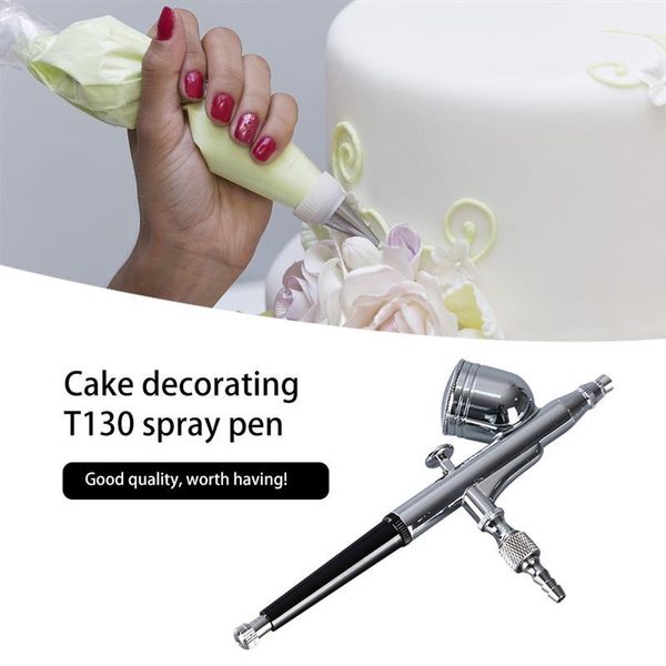 professional spray guns 0.2-0.5mm sprayer cake decorating nail tattoos color airbrush dual action pen up military gundam model
professional spray guns 0.2-0.5mm sprayer cake decorating nail tattoos color airbrush dual action pen up military gundam model