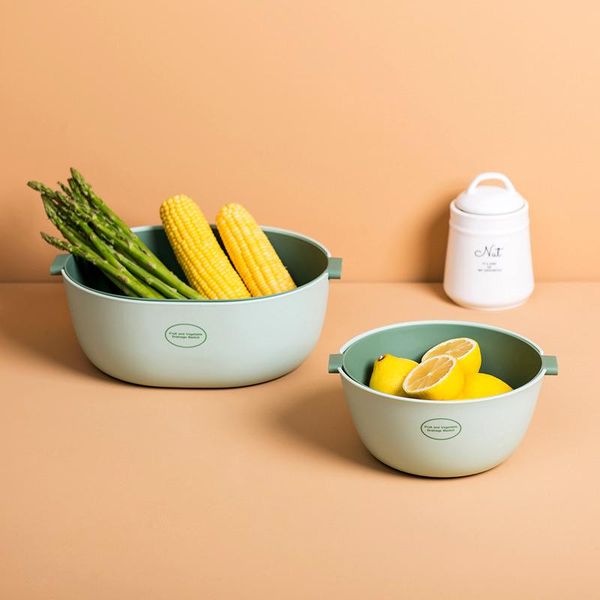 baking & pastry tools draining basket kitchen basin double-layer modern living room creative multi-function plastic sink fruit hippo
baking & pastry tools draining basket kitchen basin double-layer modern living room creative multi-function plastic sink fruit hippo