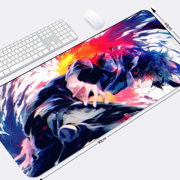 mouse pads & wrist rests ghoul gaming pad anime large xxl gamer big mat computer desk maxxl keyboard
mouse pads & wrist rests ghoul gaming pad anime large xxl gamer big mat computer desk maxxl keyboard