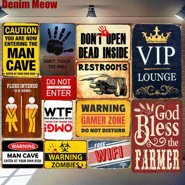 vip lounge tin plate sign metal home decor wall art auto shop garage pub cafe matal craft bar wall painting 30x20cm a264
vip lounge tin plate sign metal home decor wall art auto shop garage pub cafe matal craft bar wall painting 30x20cm a264