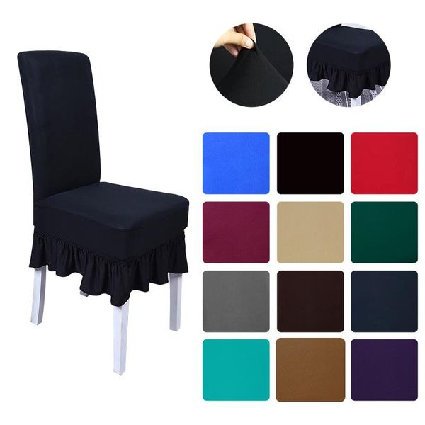 chair covers high back dining room spandex elastic for chairs decoration kitchen armchairs home
chair covers high back dining room spandex elastic for chairs decoration kitchen armchairs home