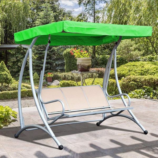 shade outdoor swing cover summer shading waterproof canopy replacement for garden courtyard chair hammock
shade outdoor swing cover summer shading waterproof canopy replacement for garden courtyard chair hammock