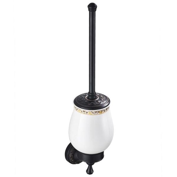 toilet brush holder set- soft nylon - fits well eco friendly, wall mounted shower curtains
toilet brush holder set- soft nylon - fits well eco friendly, wall mounted shower curtains