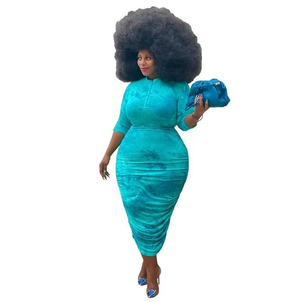 plus size clothing dresses women 4xl high waist green party night birthday dress elegant stacked wholesale drop casual, Black;gray
plus size clothing dresses women 4xl high waist green party night birthday dress elegant stacked wholesale drop casual, Black;gray