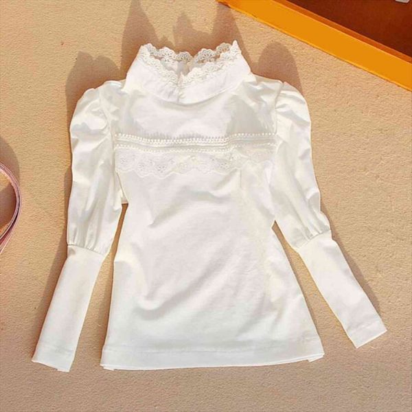 spring autumn school teenager girl blouses long sleeve kids shirts baby toddler clothes girls white blouse 6 8 10, White;black
spring autumn school teenager girl blouses long sleeve kids shirts baby toddler clothes girls white blouse 6 8 10, White;black