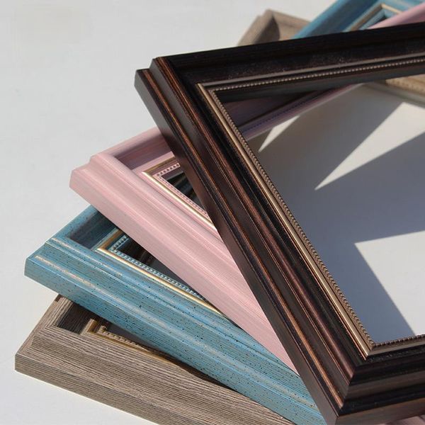 frames vintage resin painting frame digital antique canvas oil elegant quadros decorativos home decoration di50hk
frames vintage resin painting frame digital antique canvas oil elegant quadros decorativos home decoration di50hk