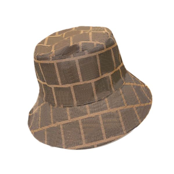 news old flower simple cotton fisherman hat canvas outdoor leisure stingy brim hats novelty gorra summer caps breathable fitted cap with box, Blue;gray
news old flower simple cotton fisherman hat canvas outdoor leisure stingy brim hats novelty gorra summer caps breathable fitted cap with box, Blue;gray