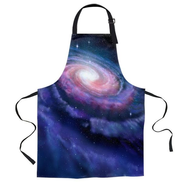 aprons starry sky printed kitchen cooking baking canvas sleeveless for women man kids home delantal cocina
aprons starry sky printed kitchen cooking baking canvas sleeveless for women man kids home delantal cocina