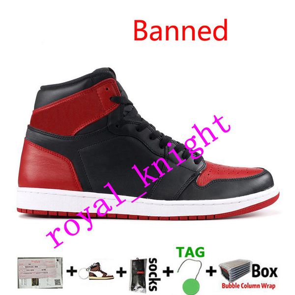 travis scotts infrared 6 6s dmp hare black cat mens basketball shoes 1 1s lucky green twist obsidian unc fearless women sneakersceo4gjt8
travis scotts infrared 6 6s dmp hare black cat mens basketball shoes 1 1s lucky green twist obsidian unc fearless women sneakersceo4gjt8