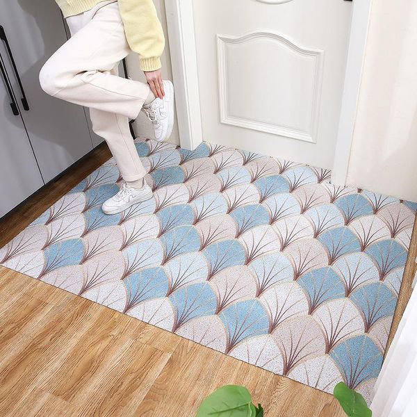 carpets nordic cut printed doormat carpet home pvc silk loop floor entrance rugs living room bedroom bathroom non-slip door mats
carpets nordic cut printed doormat carpet home pvc silk loop floor entrance rugs living room bedroom bathroom non-slip door mats