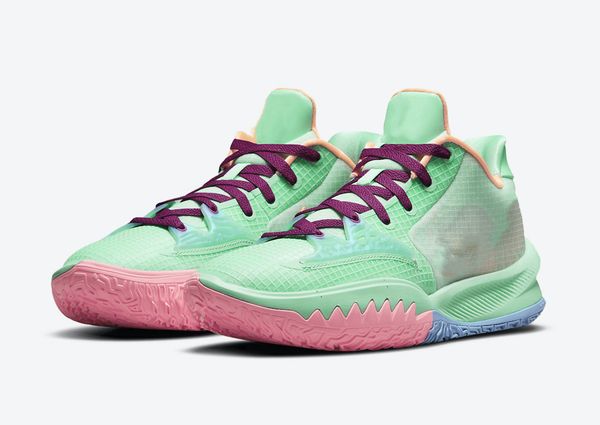 kids kyrie low 4 ep keep sue fresh basketball shoe men women sports shoes sneakers with box size us4-us12
kids kyrie low 4 ep keep sue fresh basketball shoe men women sports shoes sneakers with box size us4-us12