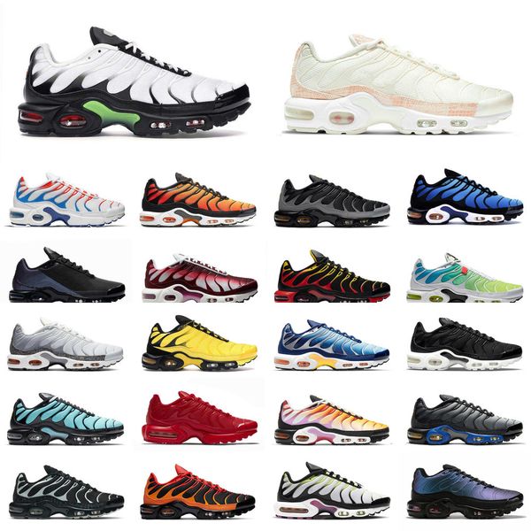 plus men women running shoes psychic blue particle grey triple black volt atlanta gradient red pink white mens trainers outdoor sneakers siz
plus men women running shoes psychic blue particle grey triple black volt atlanta gradient red pink white mens trainers outdoor sneakers siz