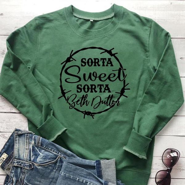 women's hoodies & sweatshirts autumn winter woman fleece korean clothes sorta sweet long sleeve sweatshirt, Black
women's hoodies & sweatshirts autumn winter woman fleece korean clothes sorta sweet long sleeve sweatshirt, Black