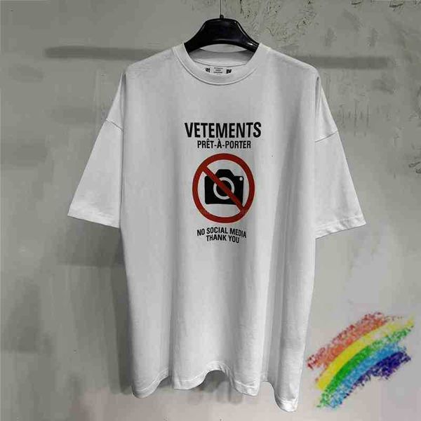 men's t-shirts t shirts ss no social media t shirt men women antisocial vetements t-s pj9b, White;black
men's t-shirts t shirts ss no social media t shirt men women antisocial vetements t-s pj9b, White;black