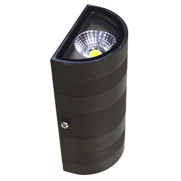 outdoor wall lamps ip65 waterproof led wall-mounted porch lights bracket lamp lamp,up and down 6w luminaire
outdoor wall lamps ip65 waterproof led wall-mounted porch lights bracket lamp lamp,up and down 6w luminaire