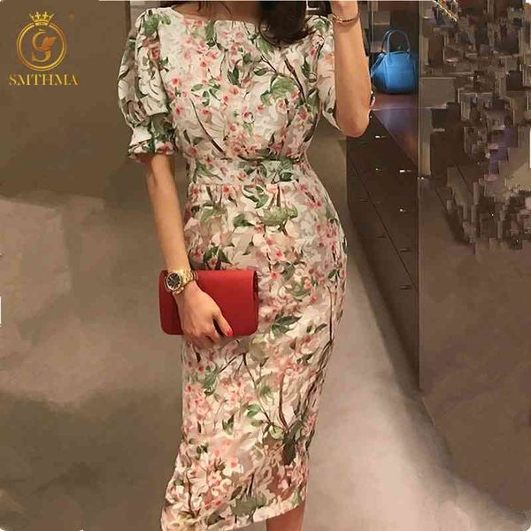 fashion korean style temperament summer dress women's short sleeve slim mid-length print vestidos 210520, Black;gray
fashion korean style temperament summer dress women's short sleeve slim mid-length print vestidos 210520, Black;gray
