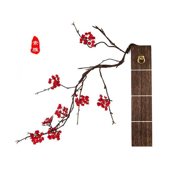vases chinese style solid wood wall vase modern minimalist art hanging decoration living room flower arrangement ideas
vases chinese style solid wood wall vase modern minimalist art hanging decoration living room flower arrangement ideas