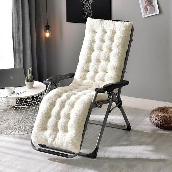 cushion/decorative pillow outdoor patio lounge seat mat recliner massage pad velvet thicken armchair sofa cushion
cushion/decorative pillow outdoor patio lounge seat mat recliner massage pad velvet thicken armchair sofa cushion